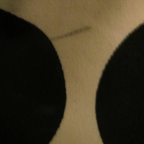 3 Pcs Tankini Swimsuit Size 12 - Picture 8 of 16